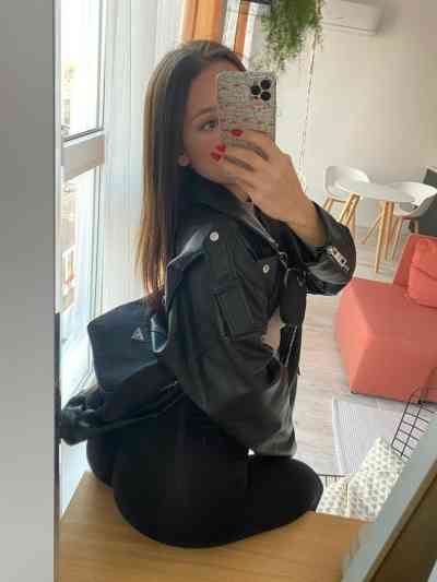 I am available for your appointments in Interlaken