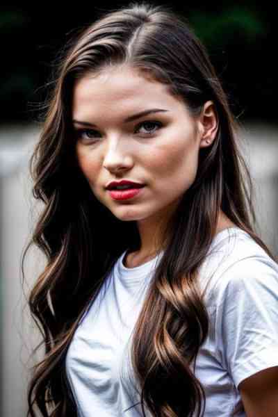 23Yrs Old Escort Agency BDSM profile in: Berlin Image - 1