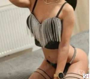 .BEST ESCORT IN YOUR AREA.OUTCALL incoll., Independent in Tyne and Wear