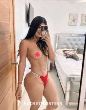 23 year old Colombian Escort in Westchester NY Hi baby come now , ❤Hot Colombia