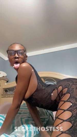 23Yrs Old Escort Jacksonville FL Image - 2