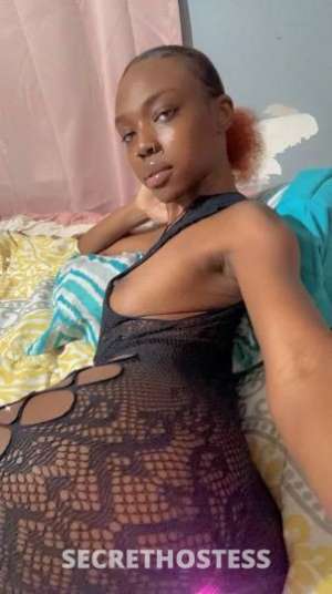 23Yrs Old Escort Jacksonville FL Image - 3