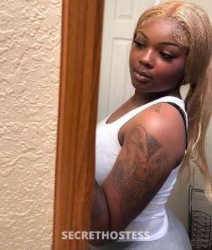 23 year old Escort in Los Angeles CA Sweet as can be