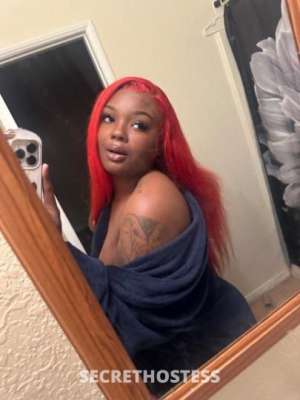 23Yrs Old Escort Los Angeles CA Image - 3