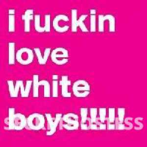 24 year old American Escort in Buffalo NY Yess im real