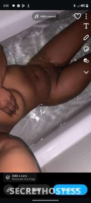 24 year old Escort in Abilene TX slurp a cup of my SweeetT