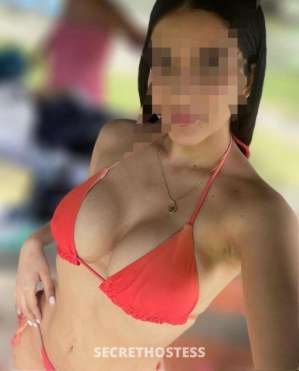 25Yrs Old Escort Miami FL Image - 1