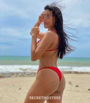 25Yrs Old Escort Miami FL Image - 3