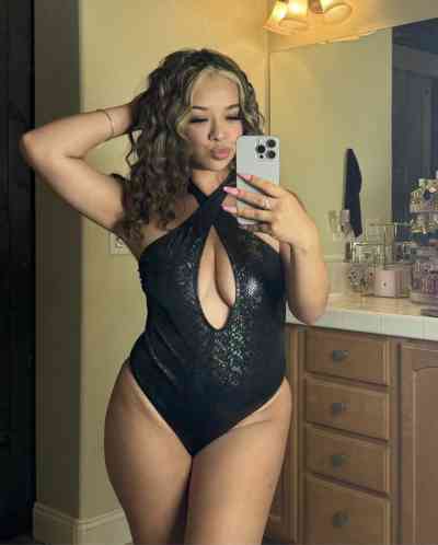 25 year old Escort in Braunschweig Add me on telegram Chris_calley WhatsApp xxxx-xxx-xxx