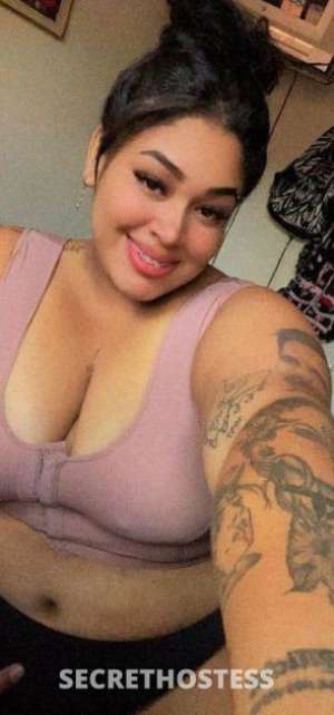 26Yrs Old Escort Washington D.C. DC Image - 2