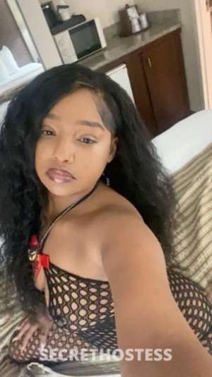 26 year old Caribbean Escort in Buffalo NY Ms good pussy