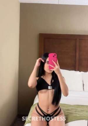 26 year old Colombian Escort in Westchester NY GIRL 200 Real A Must See Colombia