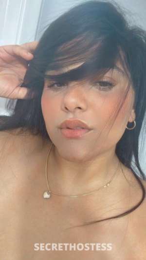 26 year old Hispanic Escort in Tampa FL I am sexy Latin girl, call me