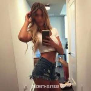 27Yrs Old Escort Beirut Image - 1