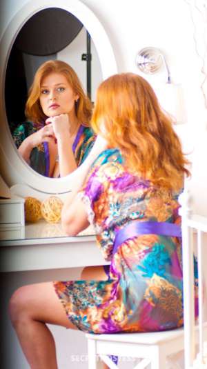 I Am Your Girl Diana VIP Escort Service Fascinating Journey  in Taipei