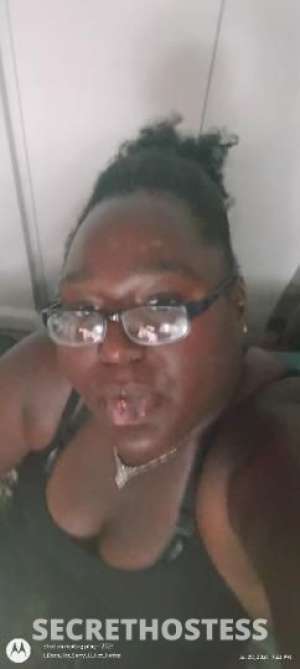 BUBBLES 21Yrs Old Escort Williamsport PA Image - 7