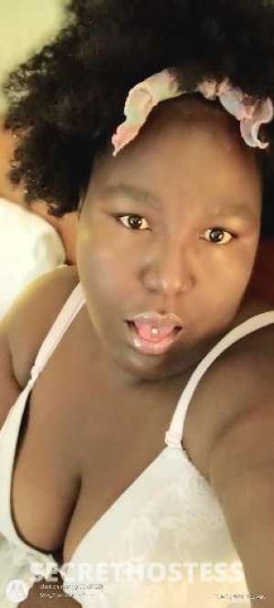 BUBBLES 21Yrs Old Escort Williamsport PA Image - 10