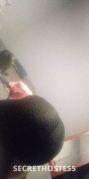33 year old Escort in Louisville KY No limits taboo content available