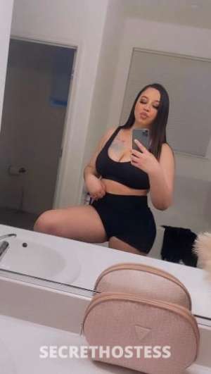 Bonnie 28Yrs Old Escort Reno NV Image - 2