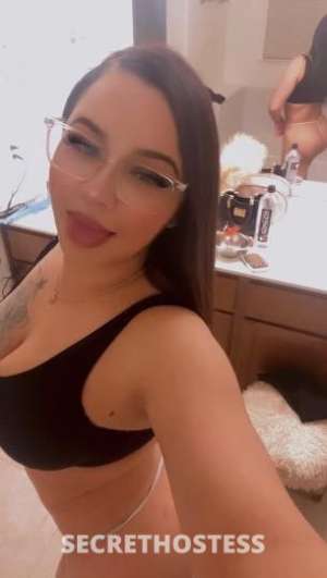 Bonnie 28Yrs Old Escort Reno NV Image - 3