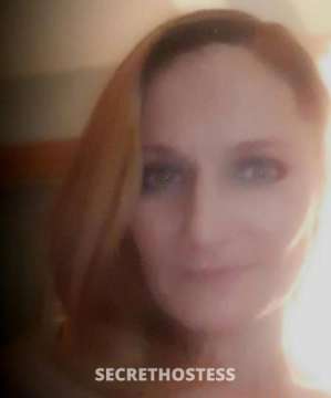 33 year old Escort in Columbus OH $pecial$ not a rate Ɓetter new number