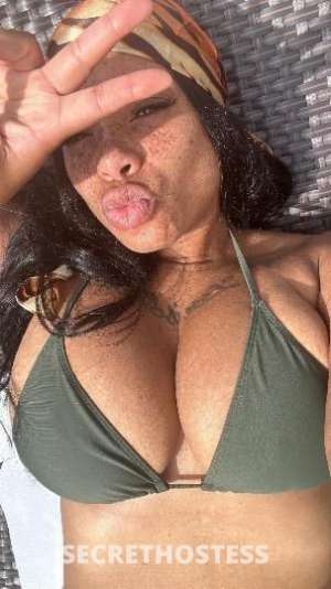Brei 25Yrs Old Escort 165CM Tall Pensacola FL Image - 6