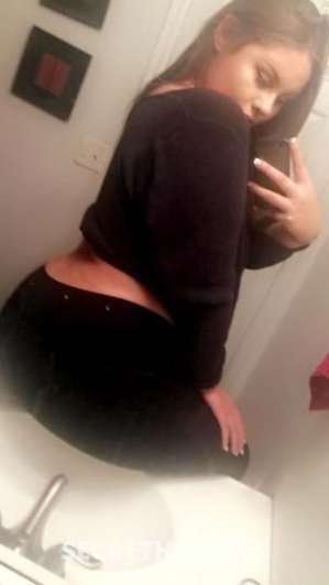 Cami 27Yrs Old Escort Salt Lake City UT Image - 1