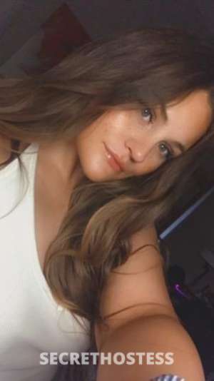 Cami 27Yrs Old Escort Salt Lake City UT Image - 3