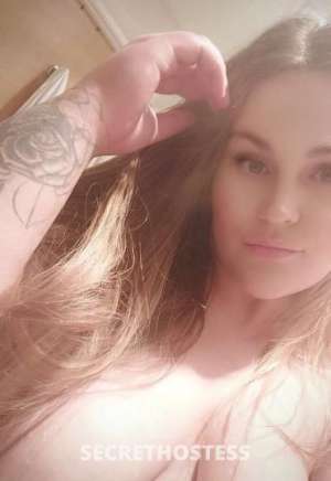 Cami 27Yrs Old Escort Salt Lake City UT Image - 4