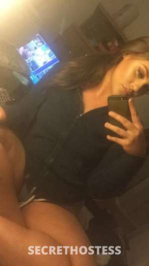 Cami 27Yrs Old Escort Salt Lake City UT Image - 5