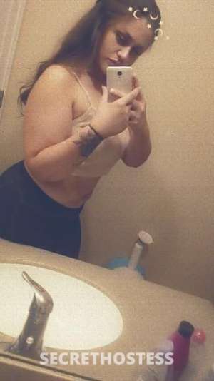 Cami 27Yrs Old Escort Salt Lake City UT Image - 6