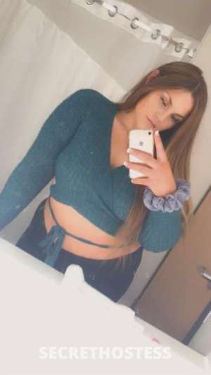 Cami 27Yrs Old Escort Salt Lake City UT Image - 8