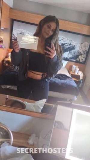 Cami 27Yrs Old Escort Salt Lake City UT Image - 9