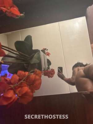 Chass 25Yrs Old Escort Westchester NY Image - 0