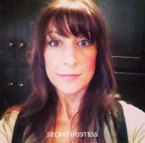 43 year old Escort in Norfolk VA fun laid back