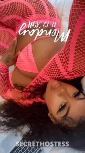 ChyyMarie 25Yrs Old Escort Wilmington DE Image - 1
