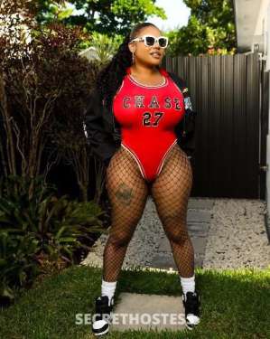 24 year old Latino Escort in Warwick RI ?WARWICK INCALL SPECIAL ✈ 1OO/16O/3OO ?Busty Big Booty 