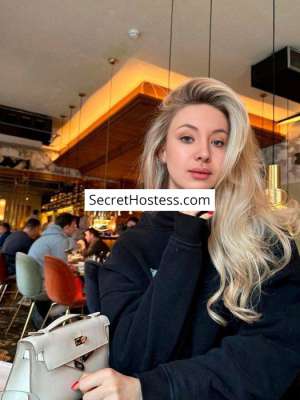 Djanne 20Yrs Old Escort 50KG 165CM Tall Dubai Image - 6