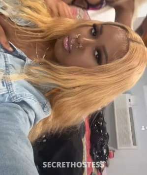 Dream 18Yrs Old Escort Long Beach CA Image - 1