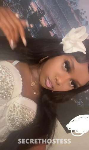 Dream 18Yrs Old Escort Long Beach CA Image - 2
