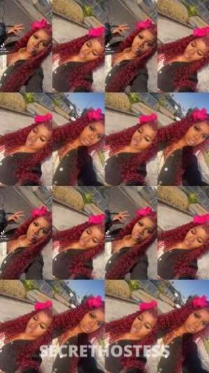 Dream 18Yrs Old Escort Long Beach CA Image - 5