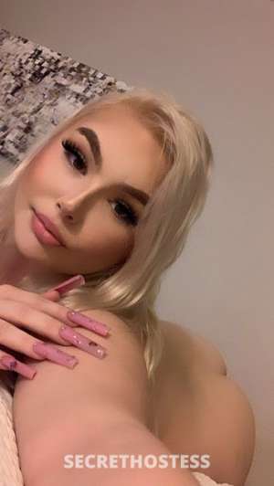 Ella 21Yrs Old Escort 160CM Tall Tampa FL Image - 4