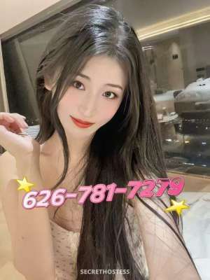 0 year old Escort in Los Angeles CA ?100% real person?wet tight pussy?xxxx-xxx-xxx?best licking&