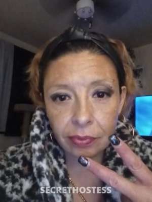 40 year old Escort in Salt Lake City UT ??? in wendover tonight. any guys out there tonight that 