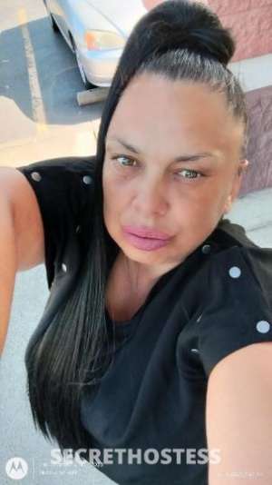 FOXXY-TARA-MONA 40Yrs Old Escort 170CM Tall Seattle WA Image - 4