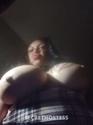 FOXXY-TARA-MONA 40Yrs Old Escort 170CM Tall Seattle WA Image - 6