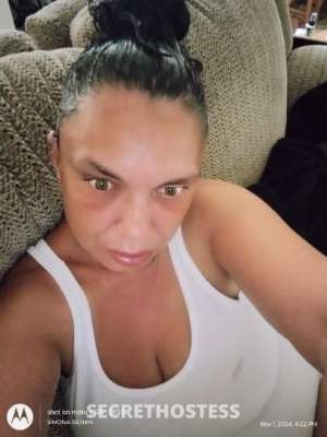 FOXXY-TARA-MONA 40Yrs Old Escort 170CM Tall Seattle WA Image - 11