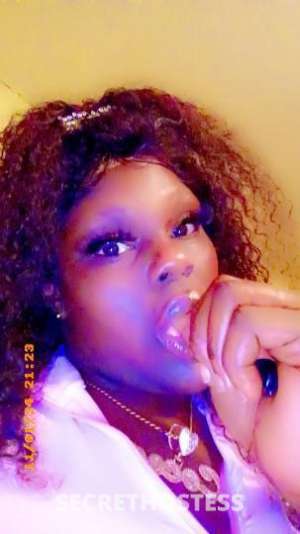28 year old Escort in Miami FL Mz throat goat