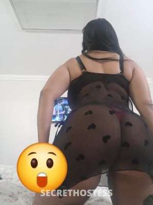 Jazmínmulata 38Yrs Old Escort Miami FL Image - 3