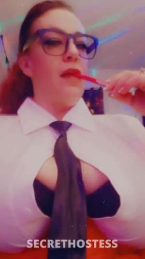 49 year old Escort in San Antonio TX ? JUICY JENNA ? Seductive &amp; Experienced ? Greek 